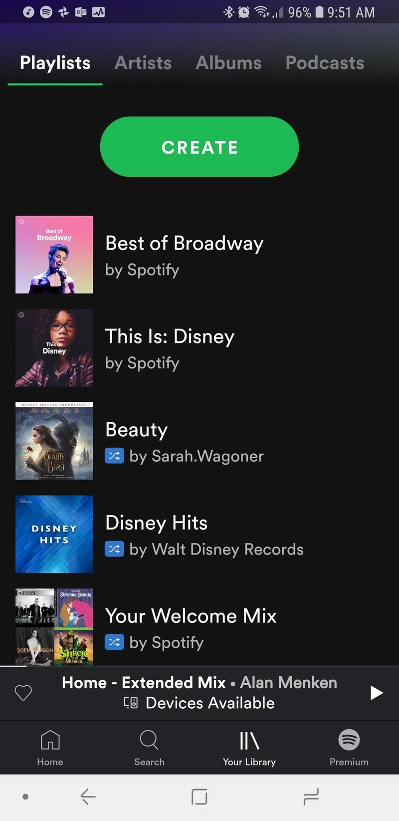 Is spotify free for pc