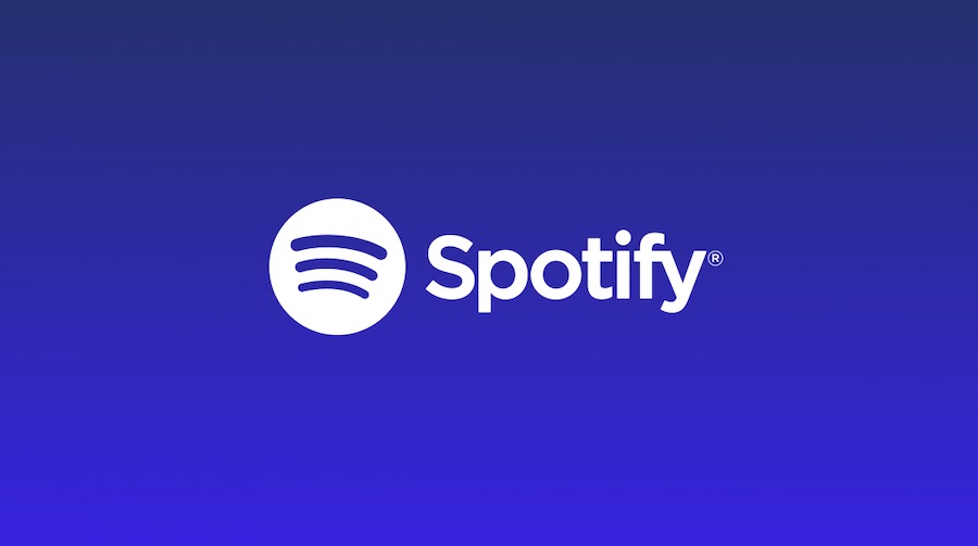 Spotify Free Trial 6 Months